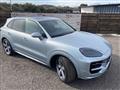 PORSCHE Cayenne 3.0 V6