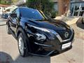 NISSAN JUKE 1.0 dig-t N-Connecta 114cv