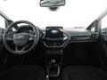 FORD FIESTA 1.1 75 CV 5 porte Titanium