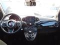 FIAT 500 1.0 Hybrid Dolcevita Carplay Navi