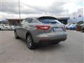 MASERATI LEVANTE V6 AWD Gransport