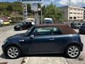 MINI CABRIO Mini 1.6 16V Cooper Cabrio