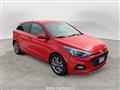 HYUNDAI I20 1.2 84 CV 5 porte Prime