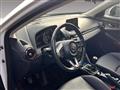 MAZDA CX-3 2.0 Exceed Leather Packblack AWD 150CV