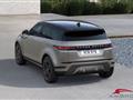 LAND ROVER RANGE ROVER EVOQUE HYBRID 2.0D I4 163 CV AWD Auto S