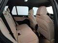 BMW X5 G05 2018 -  xdrive30d mhev 48V Business auto