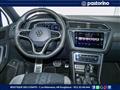 VOLKSWAGEN TIGUAN 2.0 TDI 150 CV SCR DSG 4MOTION R-Line