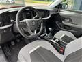 OPEL MOKKA 1.2 Turbo 130 CV Elegance