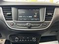 OPEL CROSSLAND X Crossland X 1.2 12V Start&Stop Advance