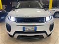 LAND ROVER RANGE ROVER EVOQUE 2.0 TD4 180 CV 5p. DYNAMIC *