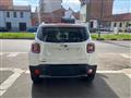 JEEP RENEGADE 2.0 Mjt 140CV 4WD Active Drive Low Limited