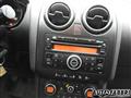 NISSAN Qashqai 1.5 dCi DPF Acenta