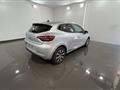 RENAULT NEW CLIO 1.0 TCe 90CV Evolution #VARI COLORI