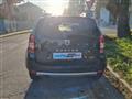 DACIA DUSTER 1.6 115 CV S&S 4x2 GPL Serie Speciale Brave