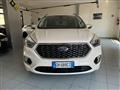 FORD Kuga 2.0 TDCI 180 CV S&S P. 4WD Vignale