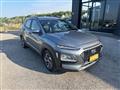 HYUNDAI KONA HYBRID Kona HEV 1.6 DCT XTech