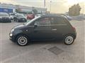 FIAT 500C 500 C 1.0 Hybrid Dolcevita