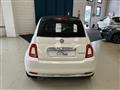 FIAT 500C 500 C 1.0 Hybrid Dolcevita