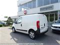 FIAT FIORINO 1.3 MJT 95CV Cargo