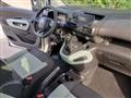 CITROEN BERLINGO BlueHDi 100 M Live