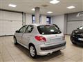 PEUGEOT 206 Plus 1.1 60CV 5p. Urban ECO GPL