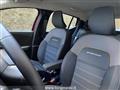 DACIA NUOVA SANDERO Sandero Streetway 1.0 TCe 90 CV Comfort SL DaciaPlus