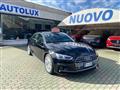 AUDI A5 2.0 TDI 190 CV quattro S tronic Design