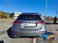 MERCEDES CLASSE A d Automatic Premium AMG