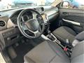 SUZUKI VITARA 1.6 VVT V-Cool