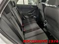 VOLKSWAGEN T-ROC 1.0 TSI LIFE PREZZO REALE ITALIANA