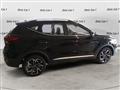 MG ZS 1.0T-GDI aut. Luxury