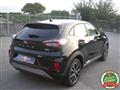 FORD PUMA 1.0 EcoBoost 125 CV S&S Titanium - PRONTA CONSEGNA