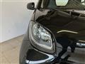 SMART EQ FORTWO Cabrio eq Pulse 4,6kW