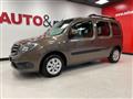 MERCEDES CITAN 1.5 111 CDI LANG TOURER EDITION 110cv