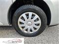 OPEL VIVARO 29 1.6 BiTurbo 145CV S&S EcoFLEX PL-TN Combi