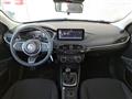 FIAT TIPO STATION WAGON Tipo 1.3 Mjt S&S SW