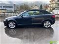 AUDI A3-CABRIO Cabrio 2.0 TDI F.AP. Attraction