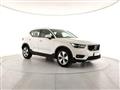 VOLVO XC40 D3 Geartronic Momentum - Autocarro