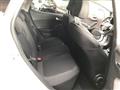 FORD FIESTA 1.5 TDCi 5 porte Titanium