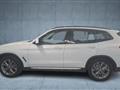 BMW X3 xDrive20d Xline Aut.