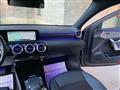 MERCEDES CLASSE A d Automatic Sport LED INTERNO