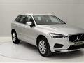 VOLVO XC60 2.0 d5 Business awd geartronic my18