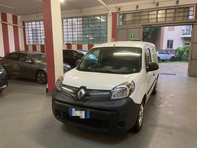 RENAULT KANGOO Flex 4p. Express IVA INCLUSA