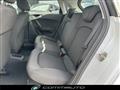 AUDI A1 SPORTBACK SPB 1.6 TDI 90 CV S Line ADATTA PER NEOPATENTATI