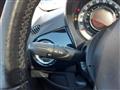 FIAT 500 1.2 EasyPower Lounge