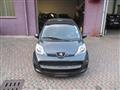 PEUGEOT 107 1.0 68CV 5p. Access