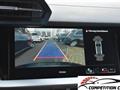 AUDI A3 SPORTBACK SPB 30TFSI S-LINE MATRIX VIRTUAL NAVI USB DAB*