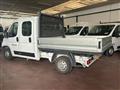 FIAT DUCATO 35 2.0 MJT PM-DC Cassonato