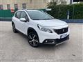 PEUGEOT 2008 (2013) PureTech Turbo 110 S&S Allure