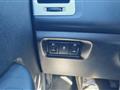 HYUNDAI I20 1.2 5p. Classic